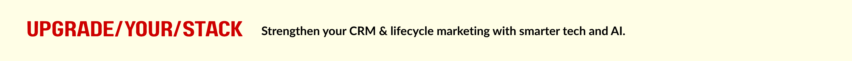 your paragraph text (500 x 500 px) (82)